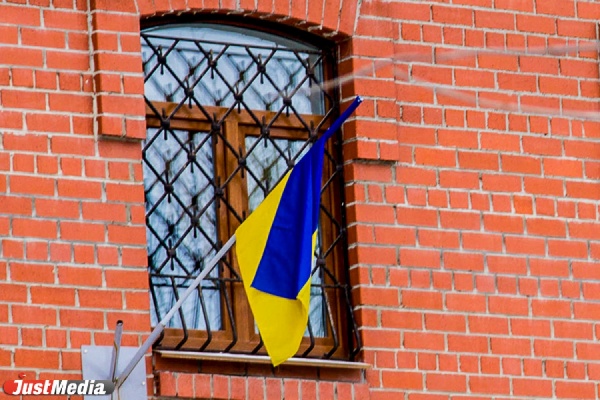 Нижнетагильский суд лишил гражданина Украины родительских прав - Фото 1
