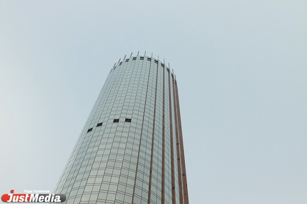 Уральские застройщики перестанут тратить годы и миллионы на получение разрешения на строительство небоскребов - Фото 1