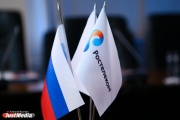 «Ростелеком» организовал интернет для оборонных нужд предприятия госкорпорации «Росатом»