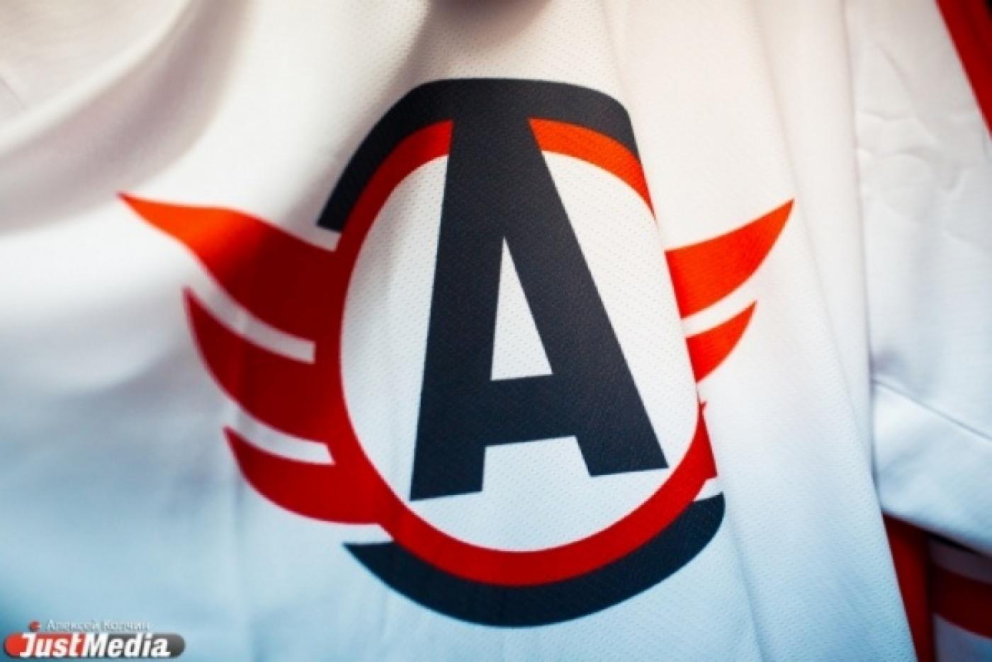 Олигарх Алексей Бобров проспонсировал собственный хоккейный клуб - Фото 1