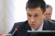 «Доходов нет». Министр Пьянков не смог спрогнозировать бюджетные поступления от наружной рекламы