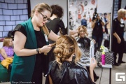 Барберы, парикмахеры и стилисты УрФО сразятся за звание лучшего в проекте «HAIR & STYLE BATTLE»