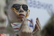 На Кубок Александра Попова приедут более 450 пловцов