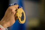 Олимпийские чемпионы приедут на Кубок Попова поддержать юных спортсменов 