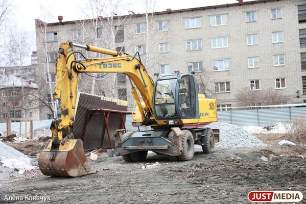 Дом, который мешал ремонту улицы Волгоградской, будет снесен - Фото 1