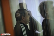 Гособвинение запросило для Олега Кинева 19 лет колонии и 100 тысяч рублей штрафа