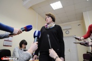 «Места всем хватит». Школы Екатеринбурга готовы зачислить 15,5 тысячи первоклашек