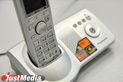 «Ростелеком» запускает новый тариф «Безлимитная Россия» для пользователей домашних телефонов