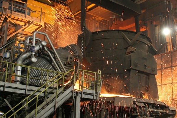 Картинки по запросу надеждинский металлургический завод