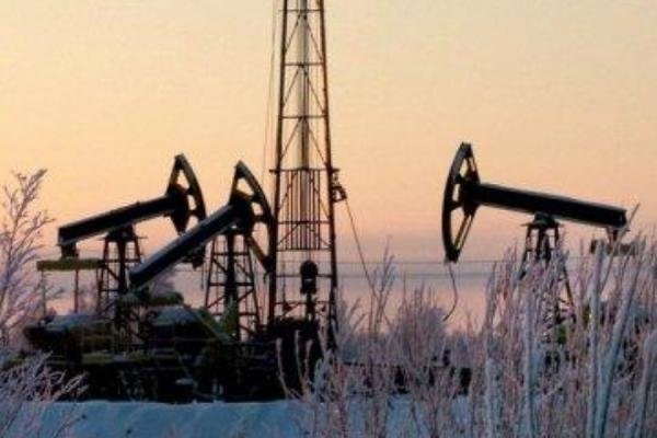 Повышение налога на добычу нефти принесет бюджету 1 трлн рублей