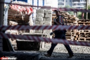 Мэрия Екатеринбурга за 9 лет потратит 50 млрд рублей на реконструкцию школ