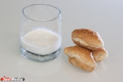 Без перебоев. Уральские производители молока заявили, что проблем с поставкой продукции не будет
