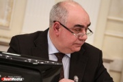 Министр Белявский о смерти женщины в Рефтинском: «Информация не соответствует действительности»