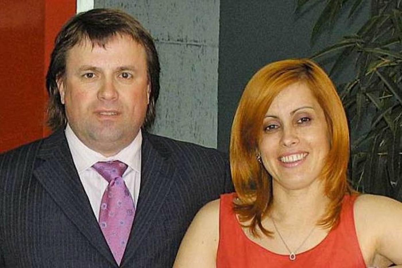 Жена мэра уральской Рублевки за год завладела 47 квартирами и одним автомобилем - Фото 1