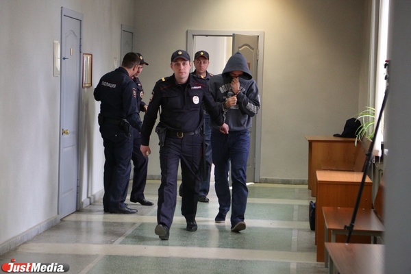 Суд арестовал Пьянкова на два месяца. Его заместитель Никаноров отделался домашним арестом - Фото 1
