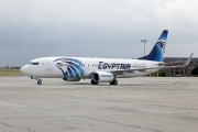 EgyptAir       320