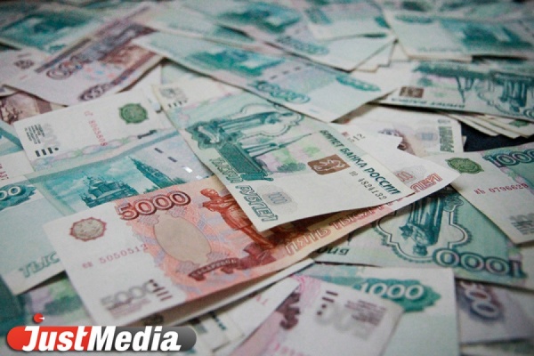 Строительную компания оштрафовали на 1 млн рублей за взятку чиновнику - Фото 1