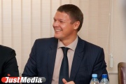 Багаряков красиво «слился» с выборов в Госдуму: «Не хочу подставлять Носова и Сиенко»