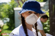 Жители Богдановича задыхаются от вони: «Дышать нечем, дети постоянно кашляют»