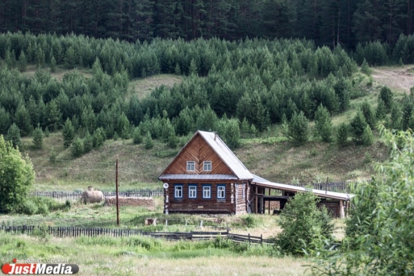 Чиновница из Невьянска подделала документы, чтобы ее муж получил земельный участок - Фото 1