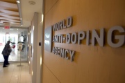 Главы антидопинговых агентств 17 стран хотят усилить WADA и дать ему больше денег