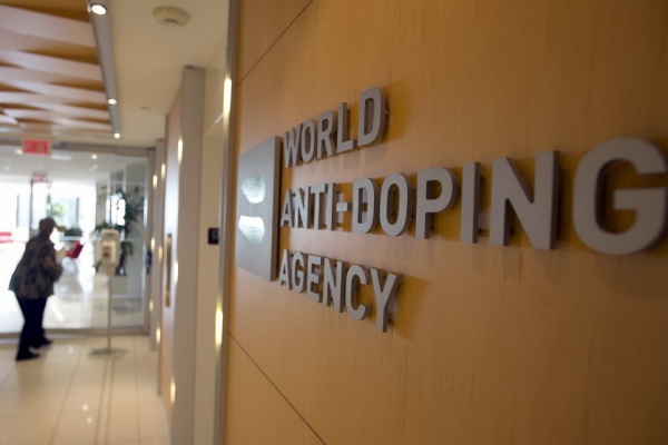 Главы антидопинговых агентств 17 стран хотят усилить WADA и дать ему больше денег - Фото 1