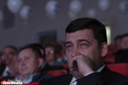 Участники Форума сторонников ЕР: «За 15 лет «Единая Россия» изменила жизнь к лучшему»