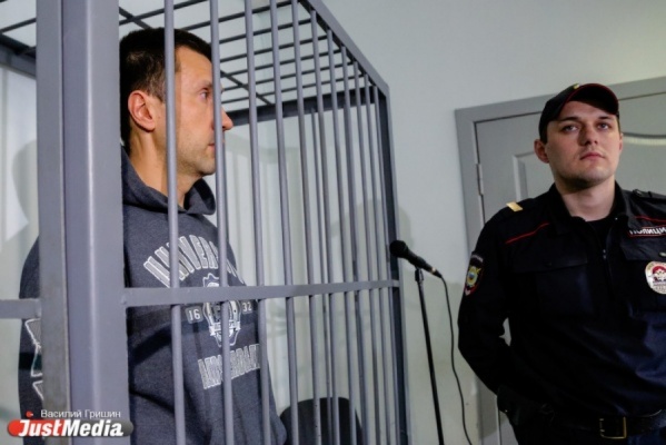 В день выборов министр Пьянков и блогер Соколовский смогут исполнить свой гражданский долг на дому - Фото 1