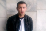 В Екатеринбурге задержаны два иностранца, находившиеся в межгосударственном розыске