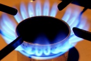 Неизвестные в спецодежде принуждают екатеринбуржцев менять газовое оборудование в квартирах