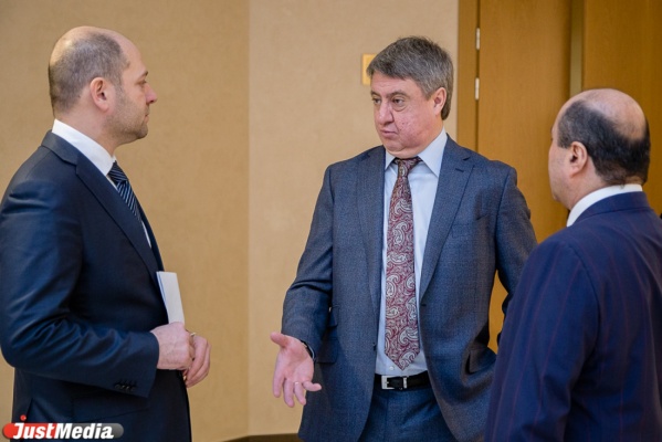 Артемьева и Бабенко поборются за мандаты депутатов заксобрания - Фото 1