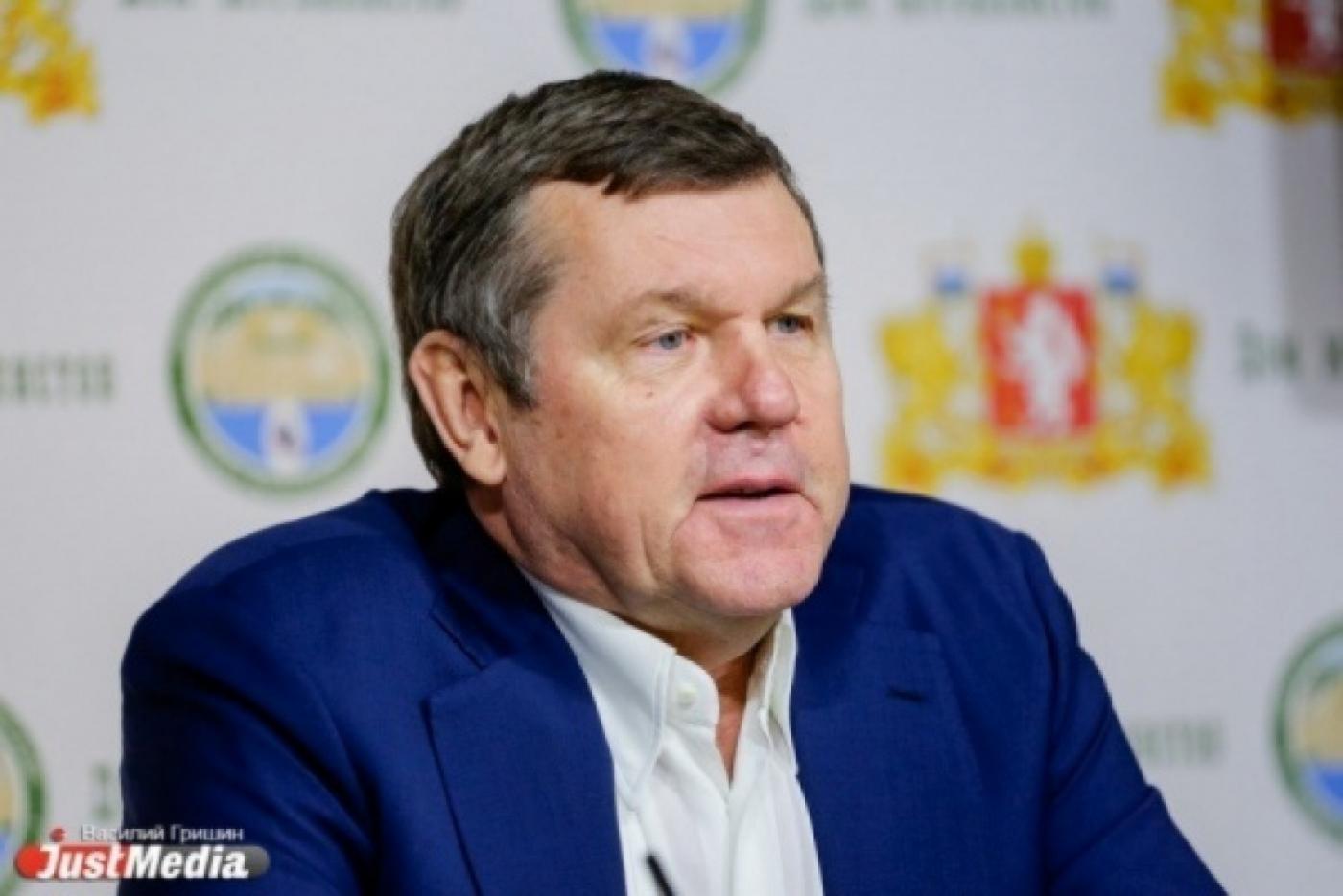 Александру Новикову и Михаилу Шилиманову избрали новые меры пресечения - Фото 1