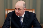 После кражи 1 млрд рублей в «Корпорации развития» Минфин запретит госкомпаниям размещать бюджетные средства на банковских депозитах