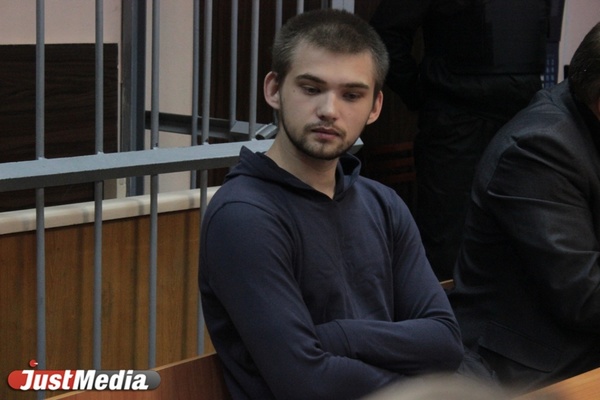 Облсуд рассмотрит апелляцию на арест Соколовского 3 ноября - Фото 1