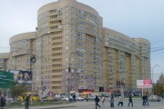 Жители Екатеринбурга отправятся в экспедицию по ВИЗу