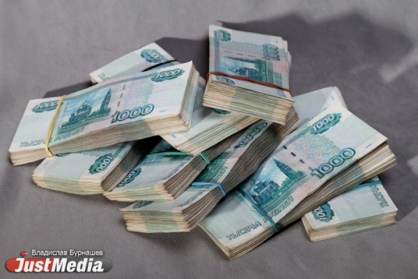 С основателя «Банка24.ру» Сергея Лапшина требуют еще 53 миллиона рублей - Фото 1
