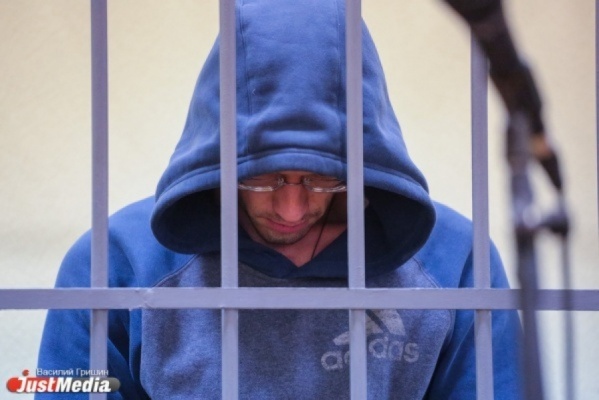 СК намерен продлить заму Пьянкова домашний арест - Фото 1