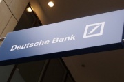 Deutsche Bank     $425 