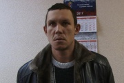 Транспортная полиция Екатеринбурга ищет жертв педофила