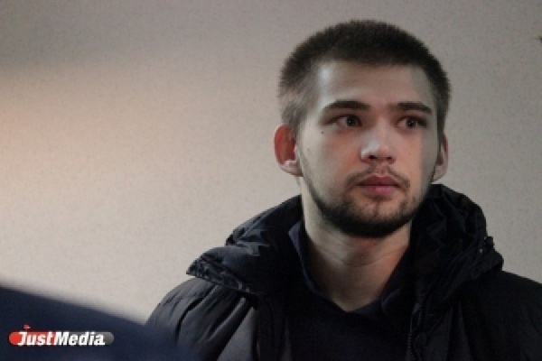 Блогера Соколовского отправили под домашний арест - Фото 1