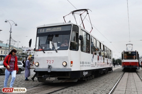 Официально: «Трамвайно-троллейбусное управление» рассчиталось с долгами перед энергетиками - Фото 1