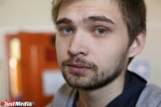 Суд отклонил просьбу блогера Соколовского видеться со своей девушкой