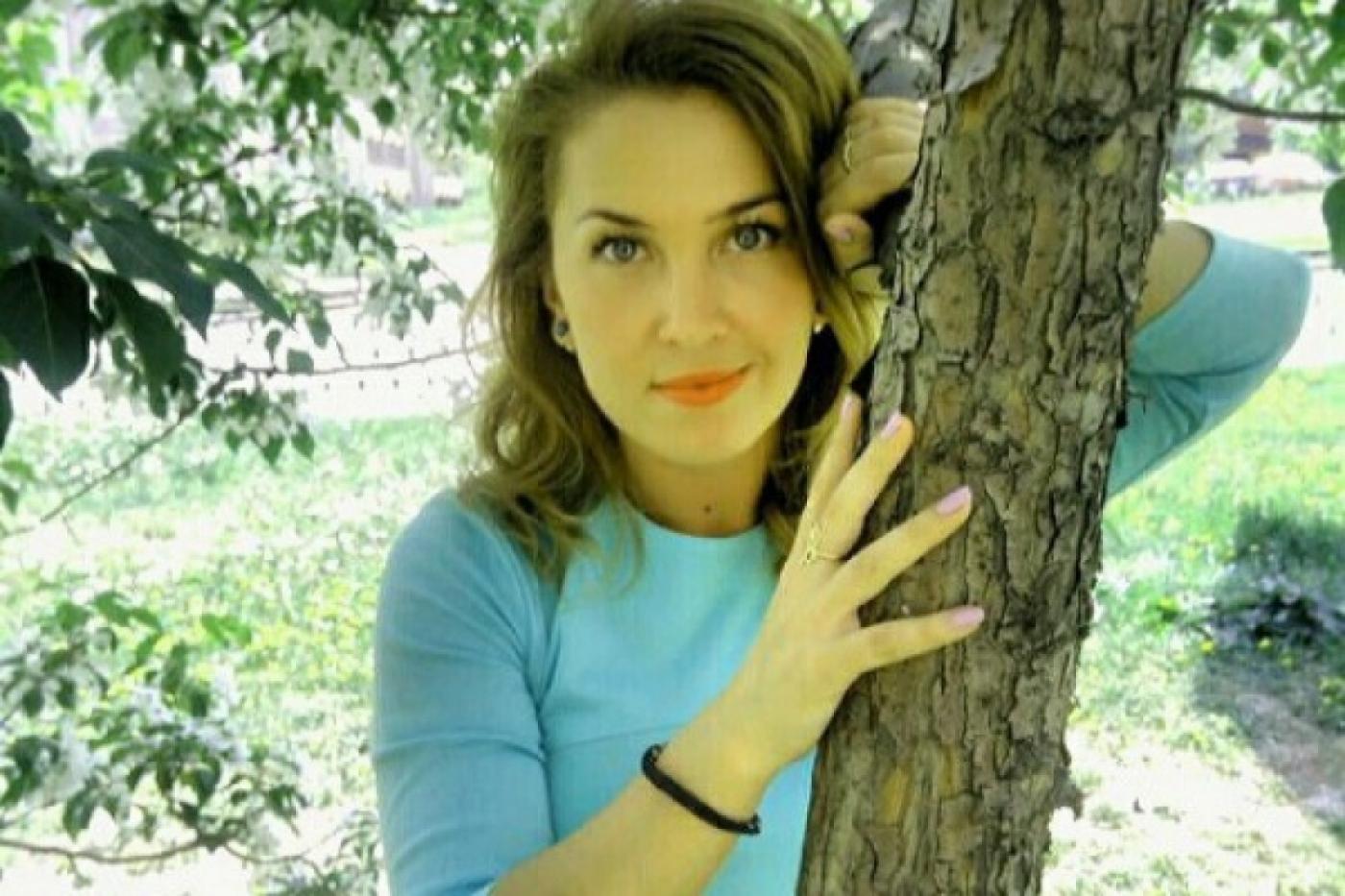 Уральцы требуют казнить убийцу Ирины Вахрушевой - Фото 1