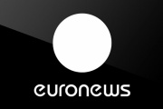    euronews   