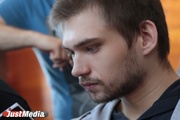 Адвокаты Соколовского обжаловали приговор ловцу покемонов