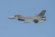   F-16       