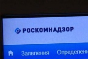        google.ru