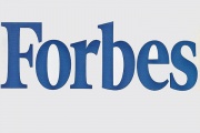 Forbes     