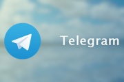           Telegram  