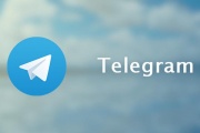  telegram     